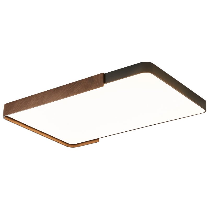Orion Band Ceiling Light - Vakkerlight
