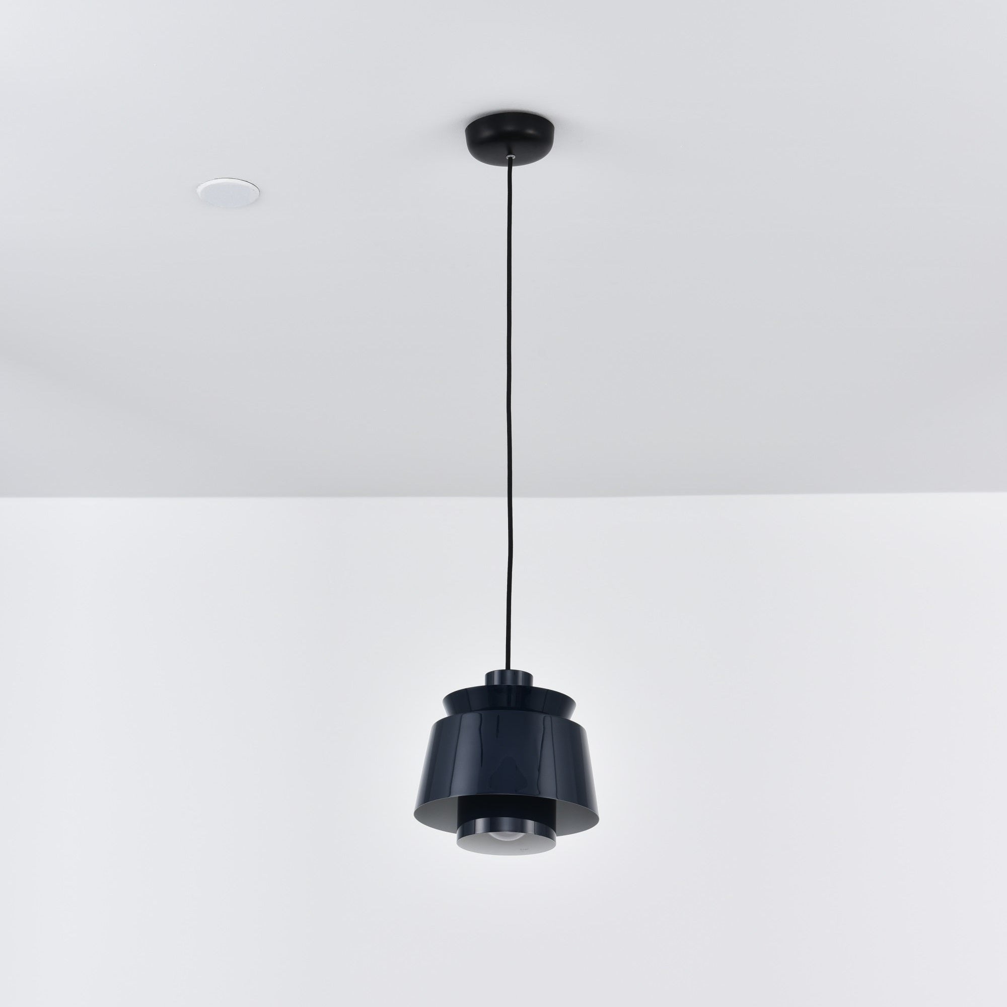 Orion Pendant Light