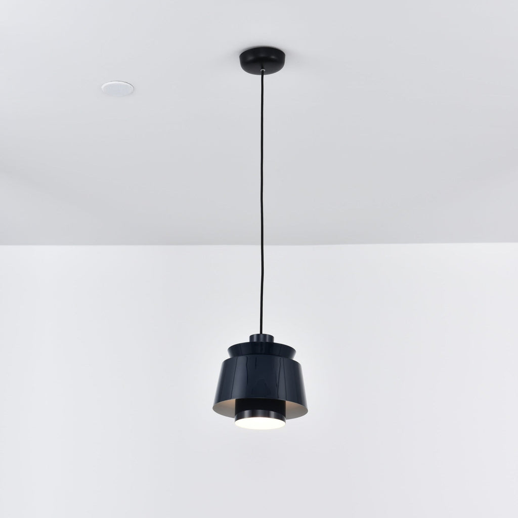 Orion Pendant Light
