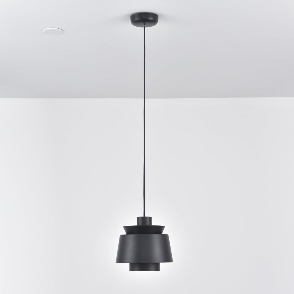 Orion Pendant Light