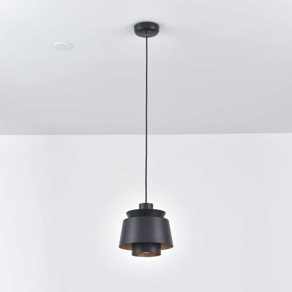 Orion Pendant Light