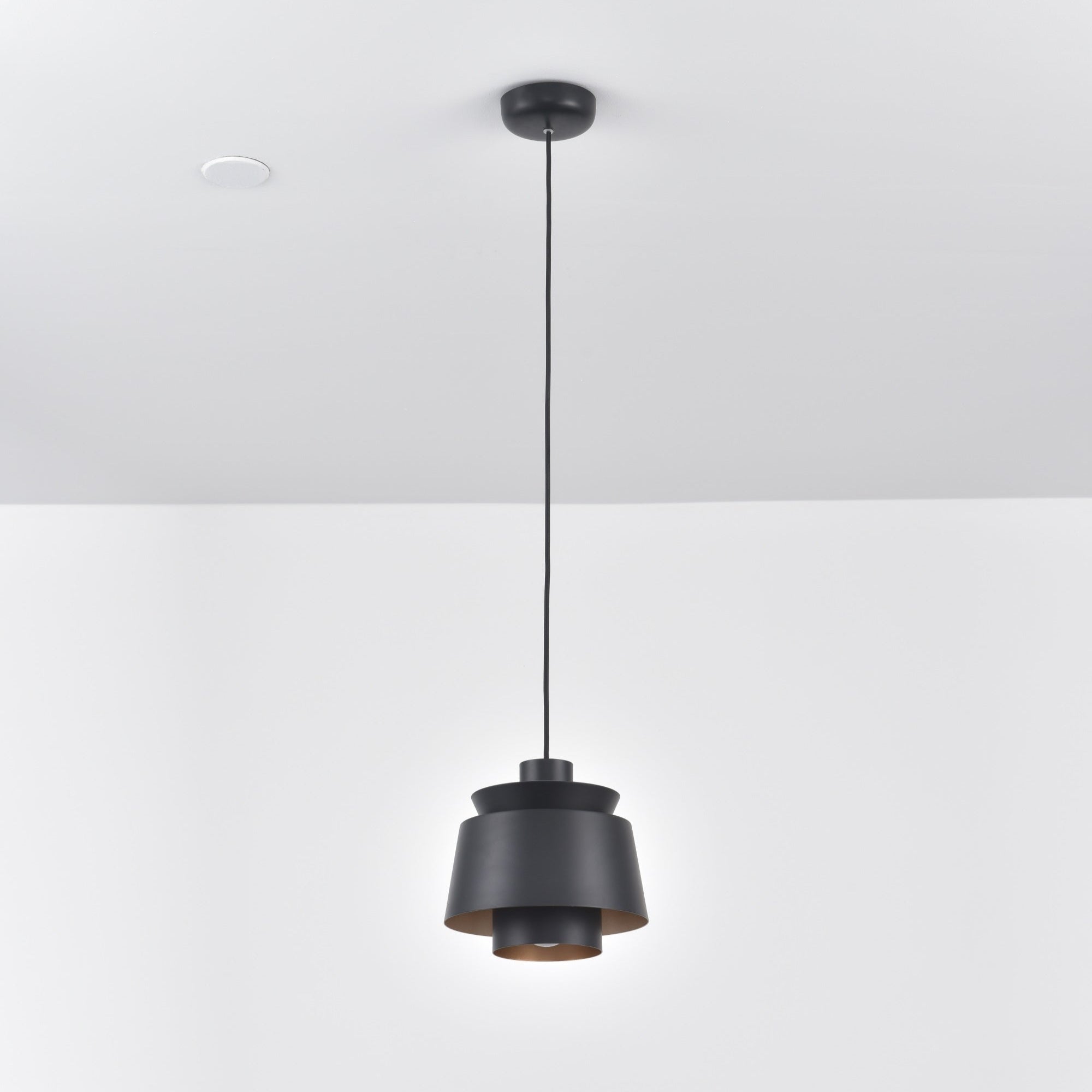 Orion Pendant Light