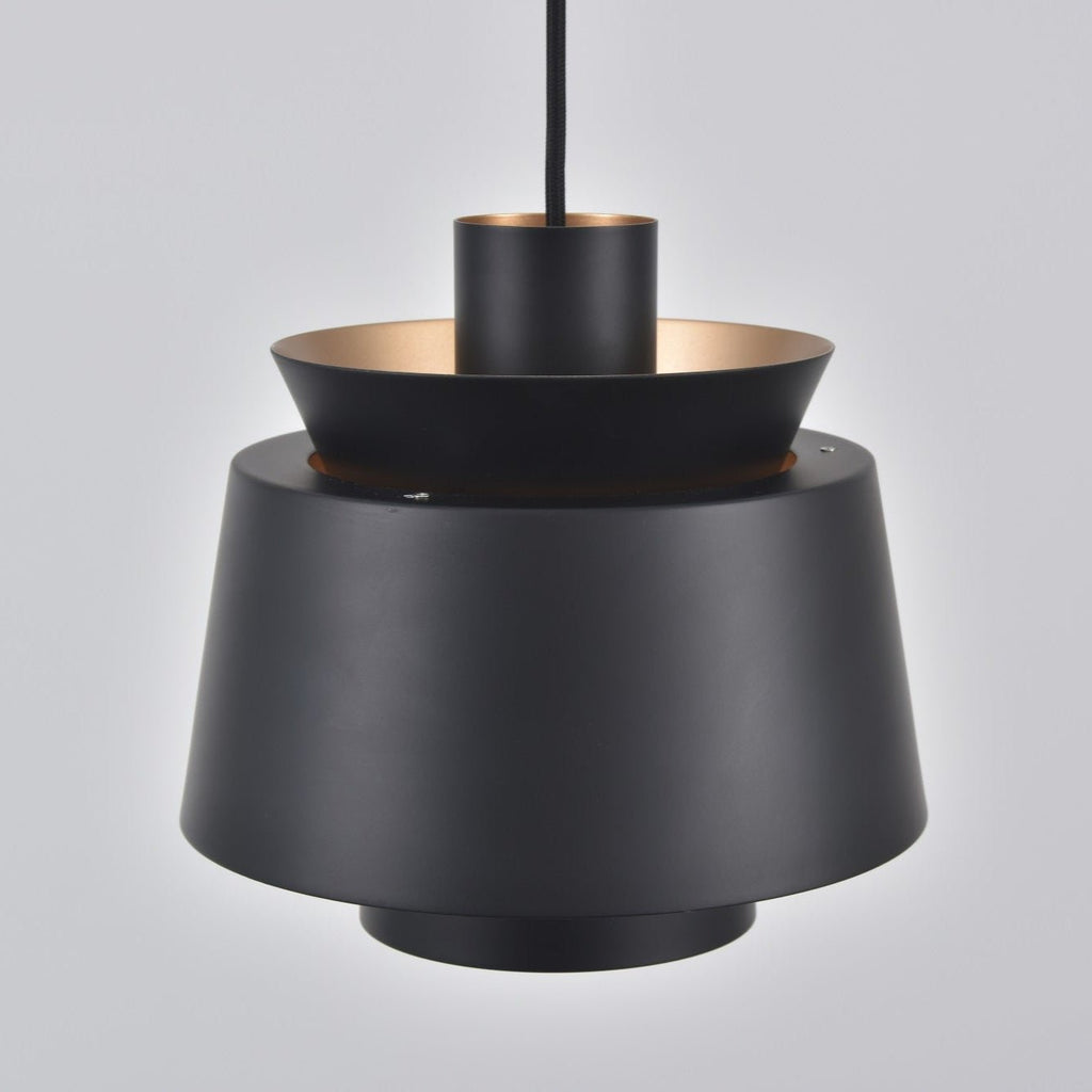 Orion Pendant Light