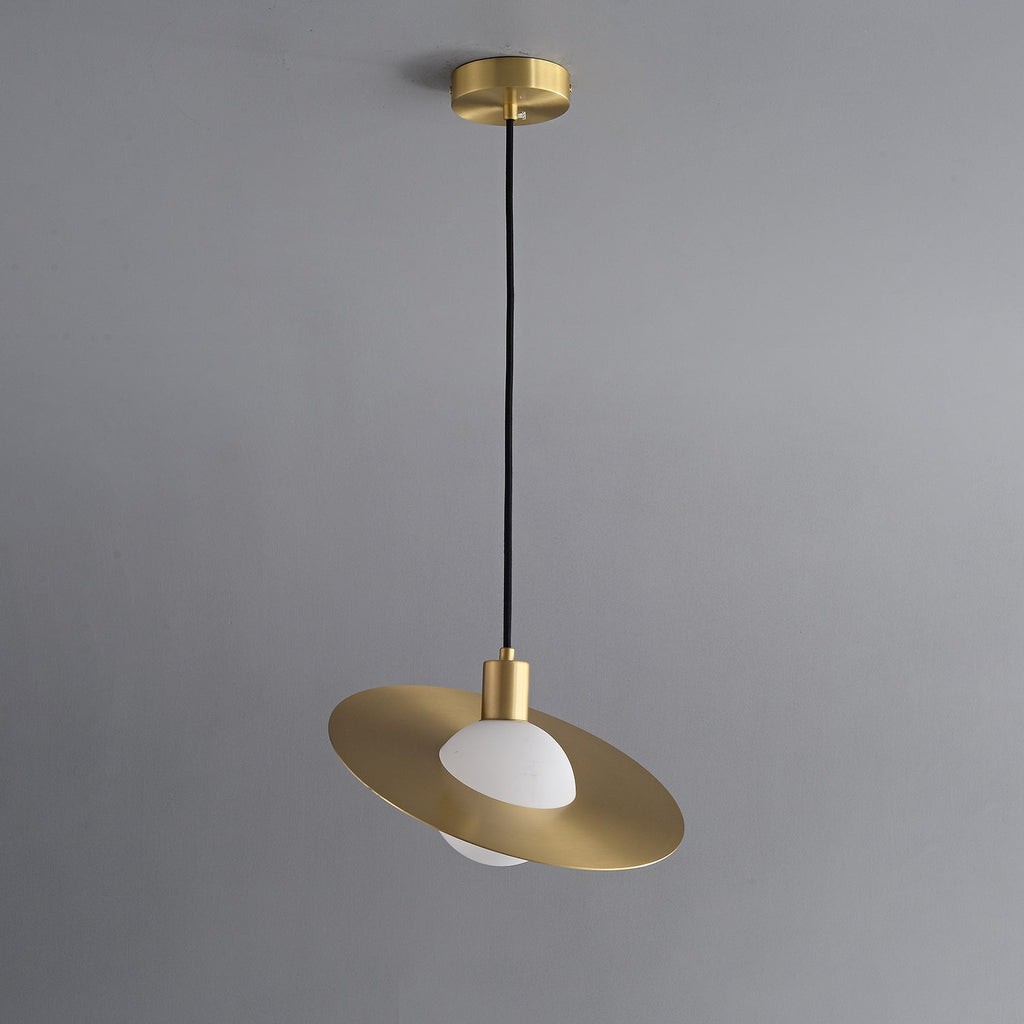 Подвесной светильник Orioni