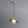 Orionis Pendant Lamp - DEPRIMO