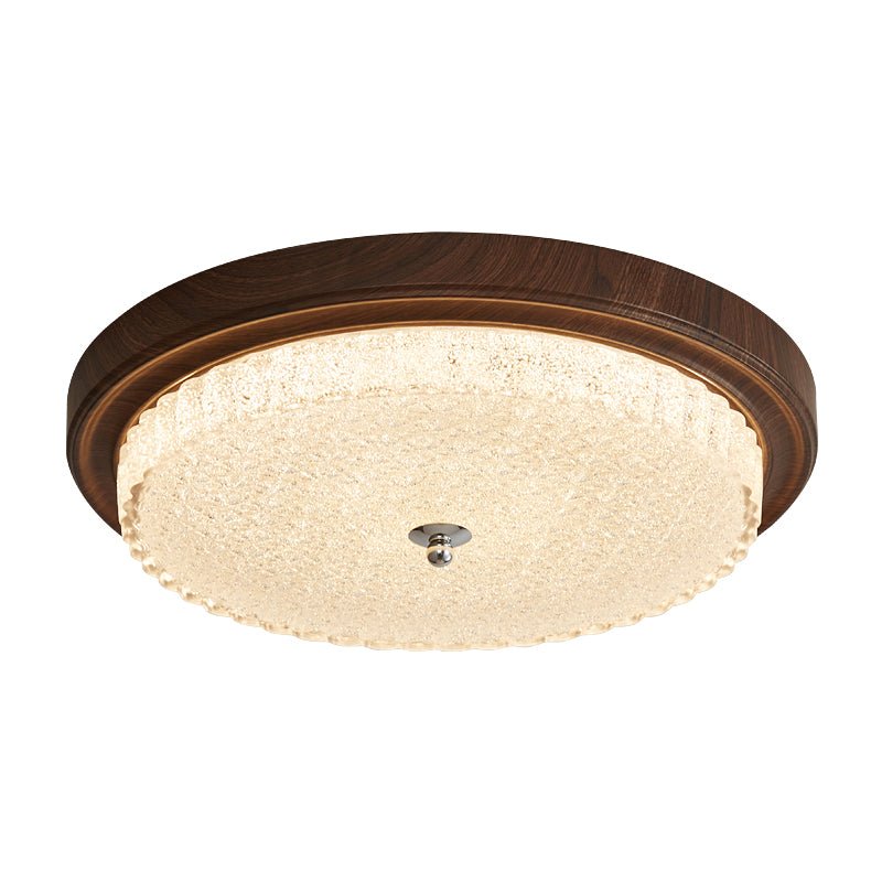 Orvella Ceiling Light - Vakkerlight