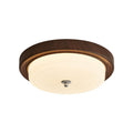Orvella Ceiling Light - Vakkerlight