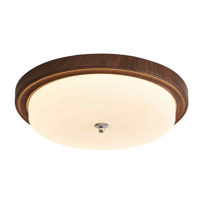 Orvella Ceiling Light - Vakkerlight