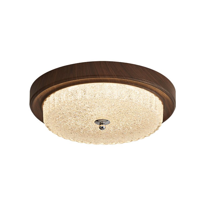 Orvella Ceiling Light - Vakkerlight