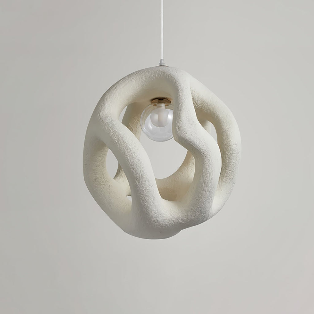 Подвесной светильник Oryn