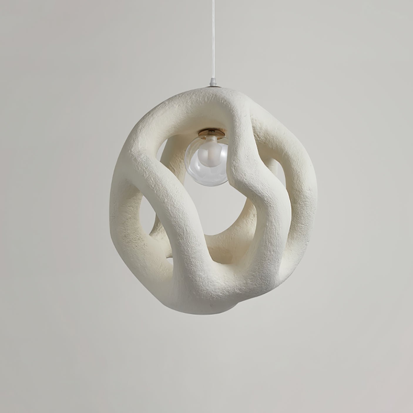 Подвесной светильник Oryn