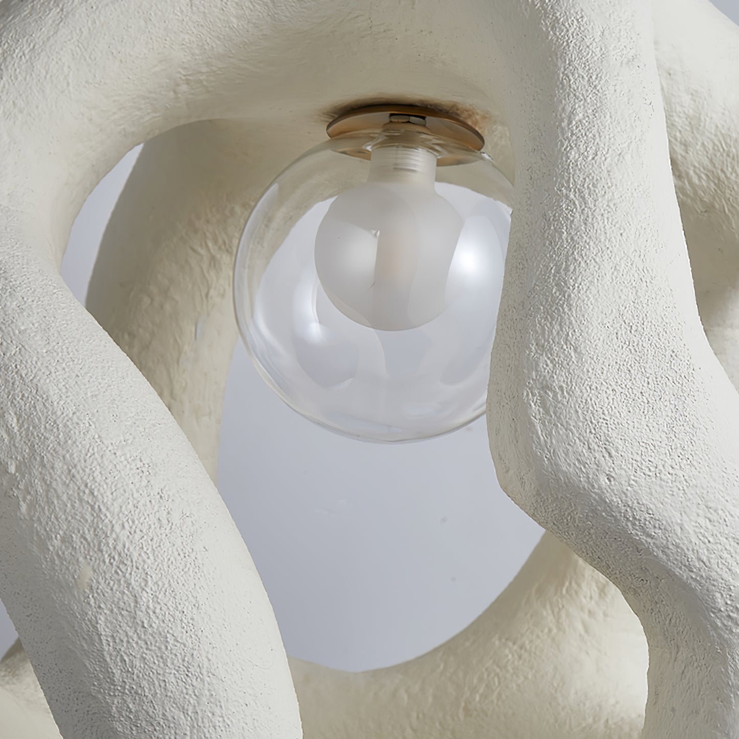 Подвесной светильник Oryn