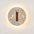 Orynn Wall Lamp - Vakkerlight