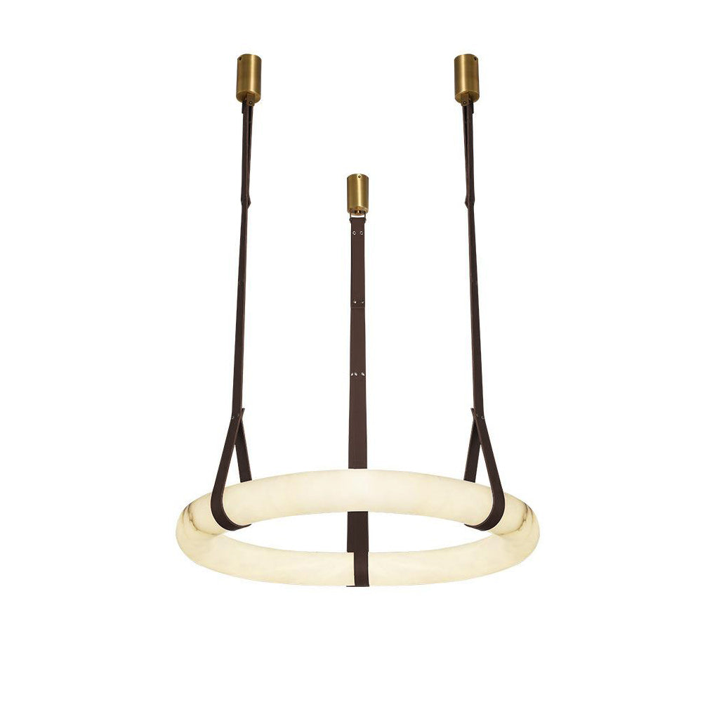 Oslo Pendant Light A - DEPRIMO