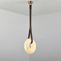 Oslo Pendant Light A - DEPRIMO