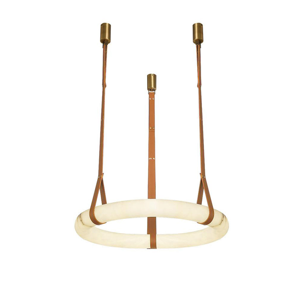 Oslo Pendant Light A - DEPRIMO