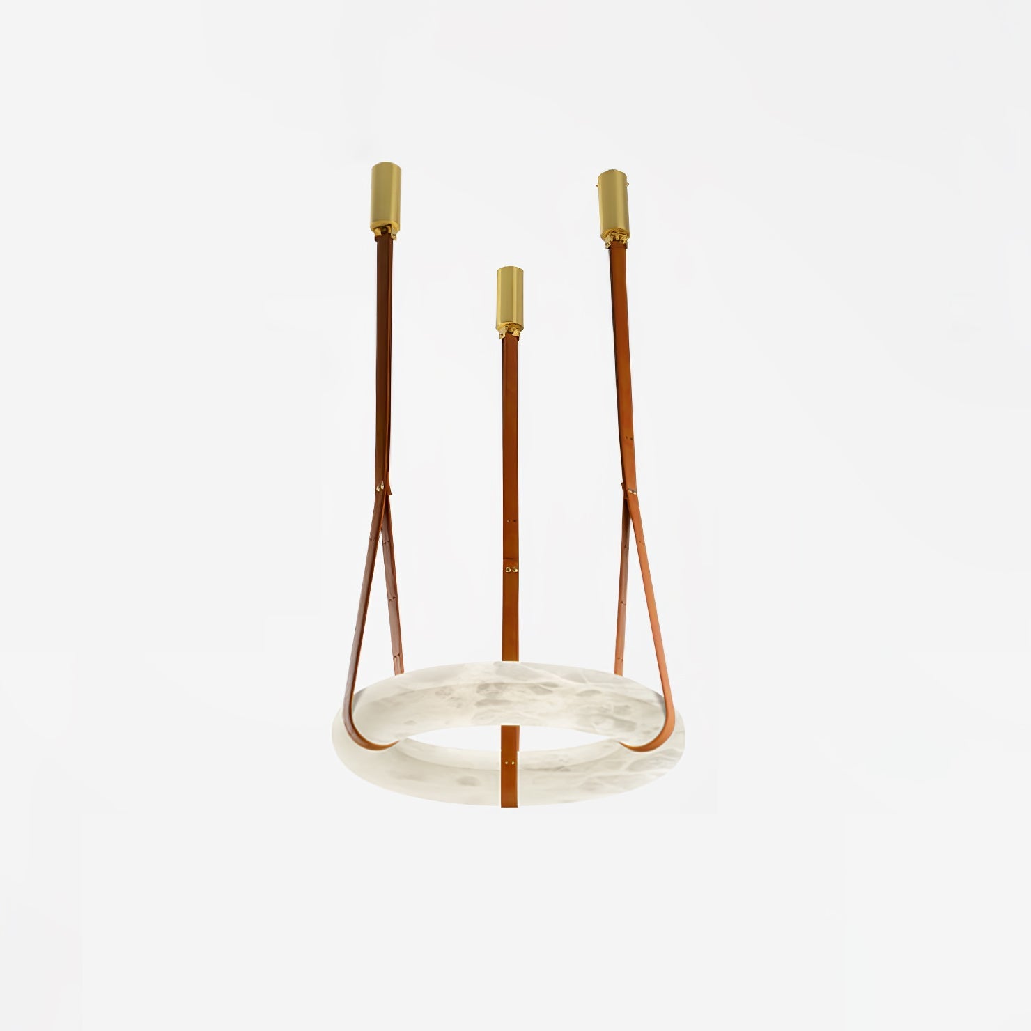 Oslo Pendant Light A - DEPRIMO