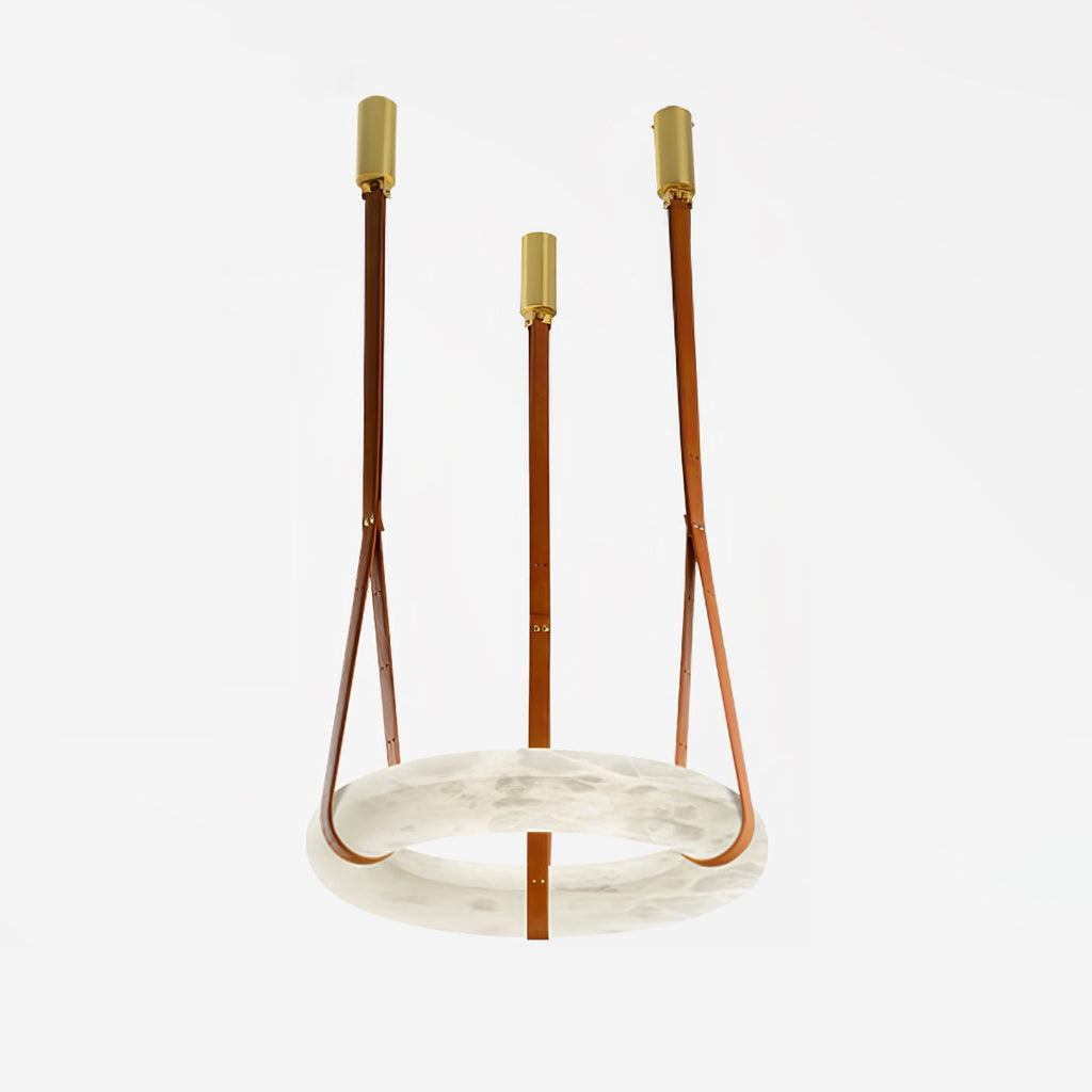 Oslo Pendant Light A - DEPRIMO