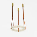 Oslo Pendant Light A - DEPRIMO