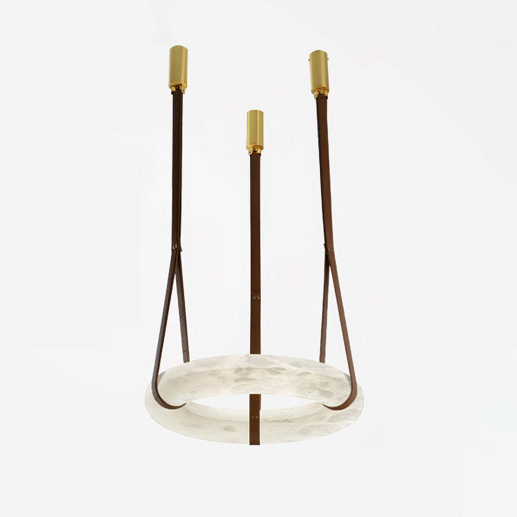 Oslo Pendant Light A - DEPRIMO