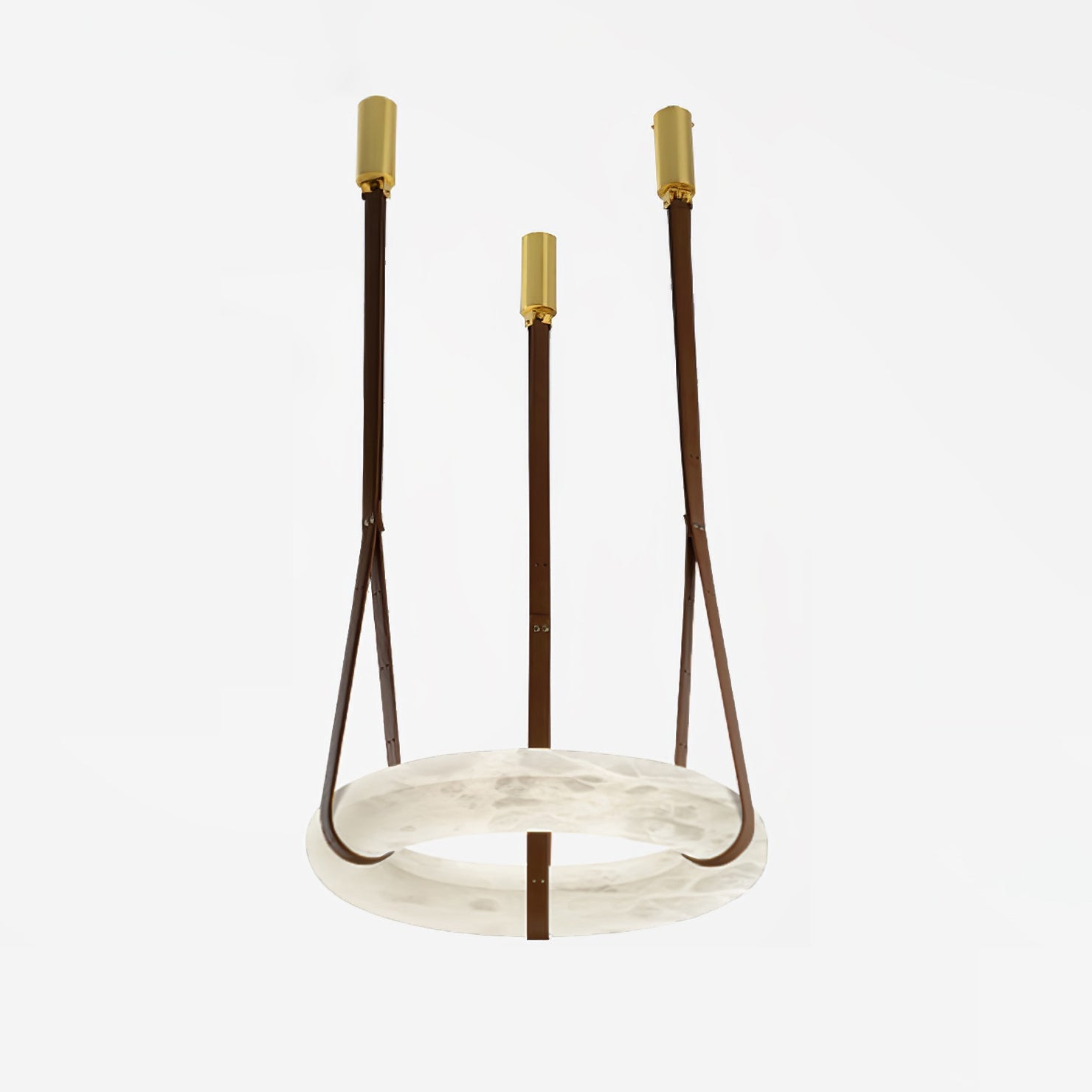 Oslo Pendant Light A - DEPRIMO
