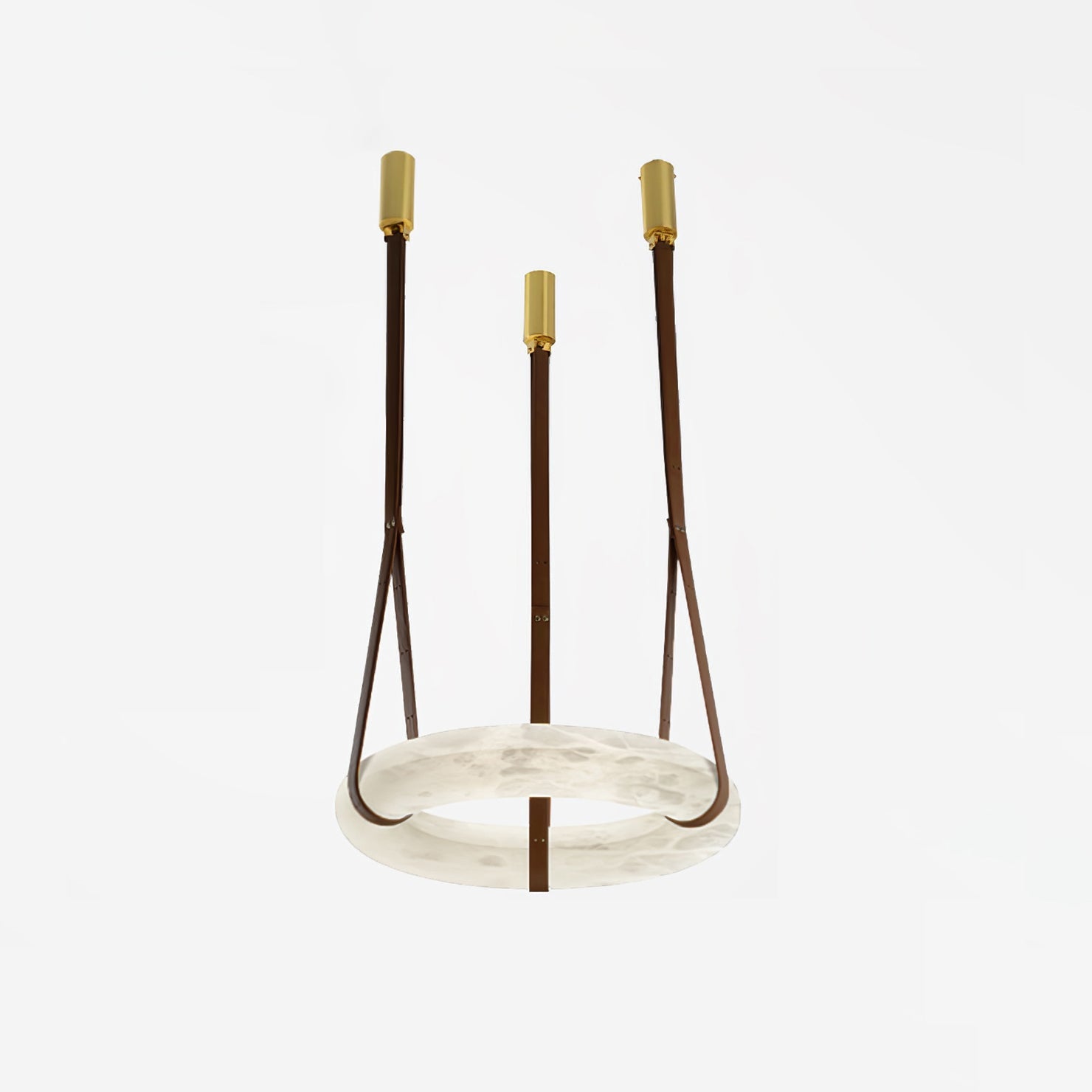 Oslo Pendant Light A - DEPRIMO