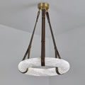 Oslo Pendant Light B - Vakkerlight