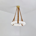 Oslo Pendant Light B - Vakkerlight