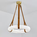 Oslo Pendant Light B - Vakkerlight