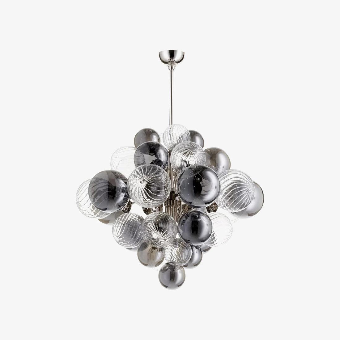 Pallocino Chandelier - DEPRIMO