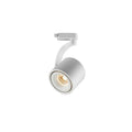 Paloma Ceiling Light - Vakkerlight