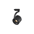 Paloma Ceiling Light - Vakkerlight
