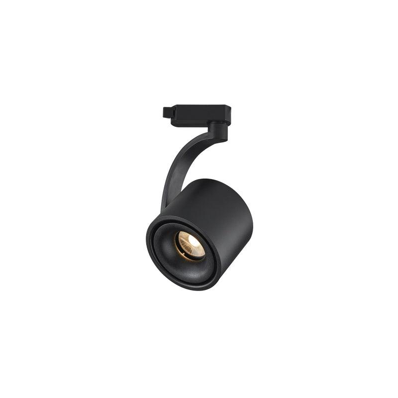 Paloma Ceiling Light - Vakkerlight