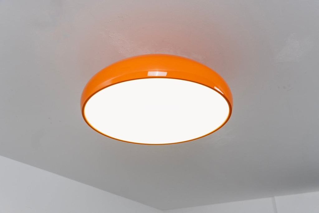 Pangen Ceiling Lamp