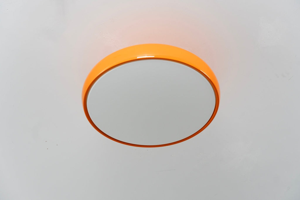 Pangen Ceiling Lamp