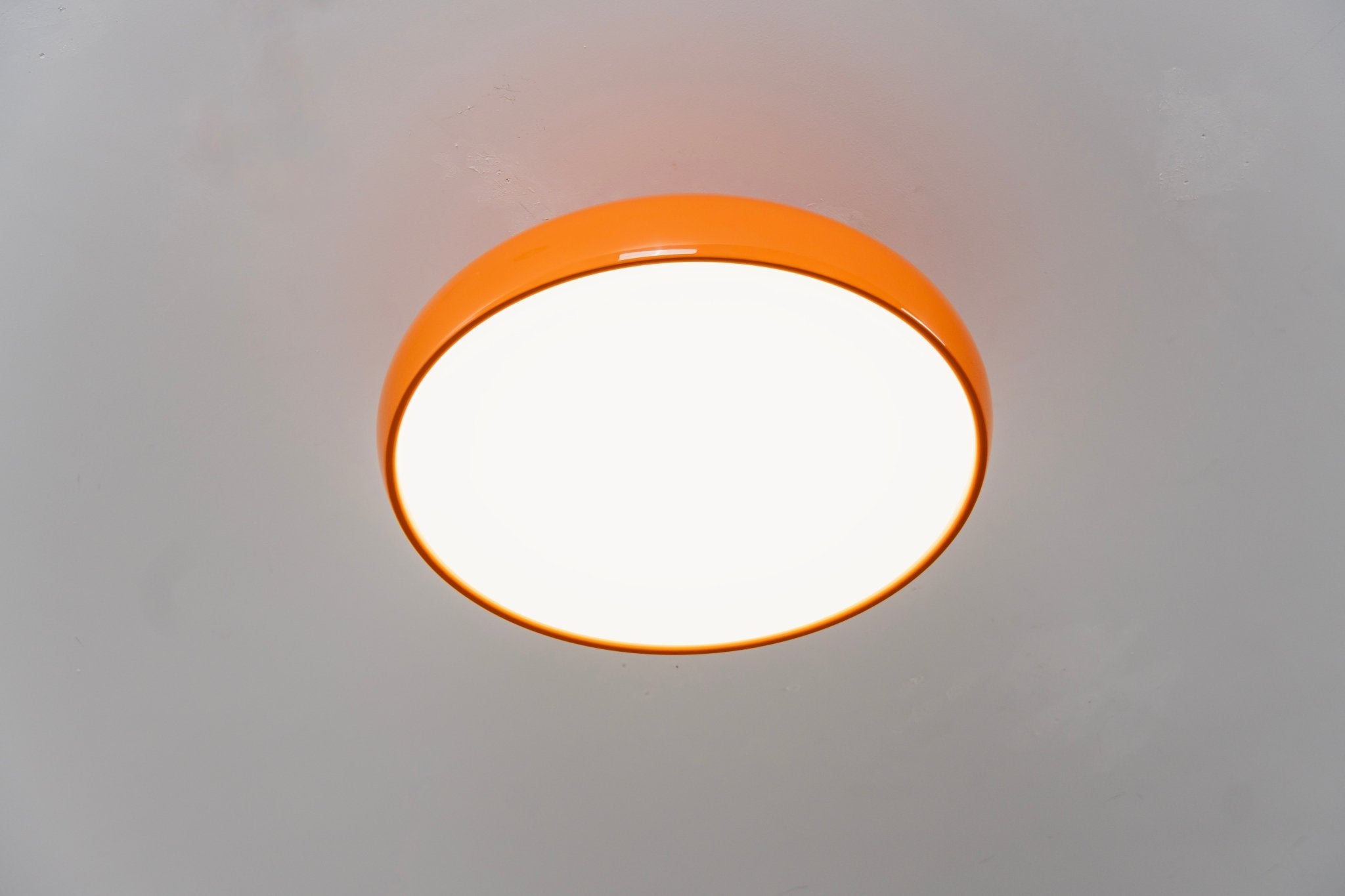 Pangen Ceiling Lamp