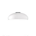 Pangen Ceiling Lamp - Vakkerlight
