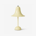 Pantop Bell Table Lamp - Vakkerlight
