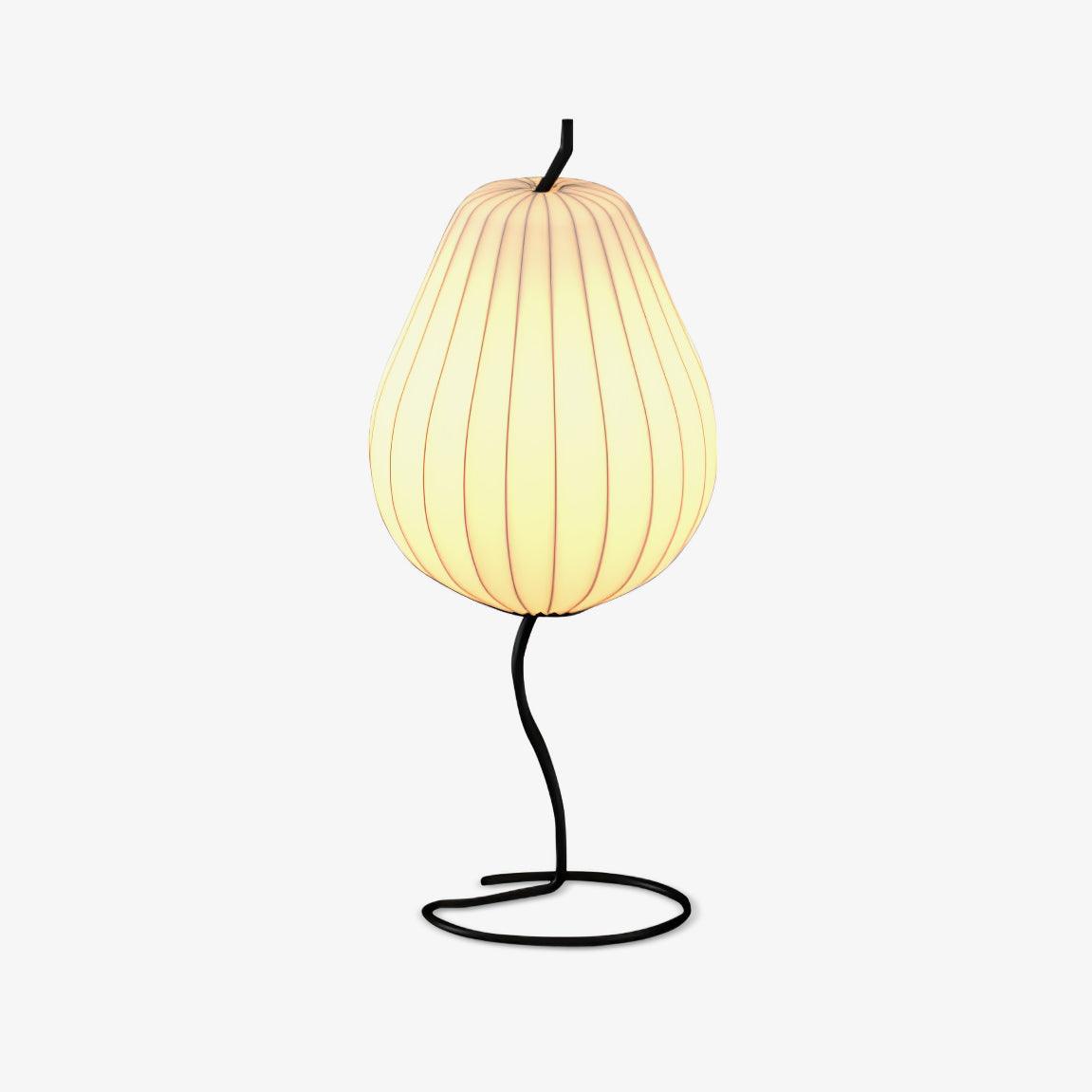 Торшер Pear