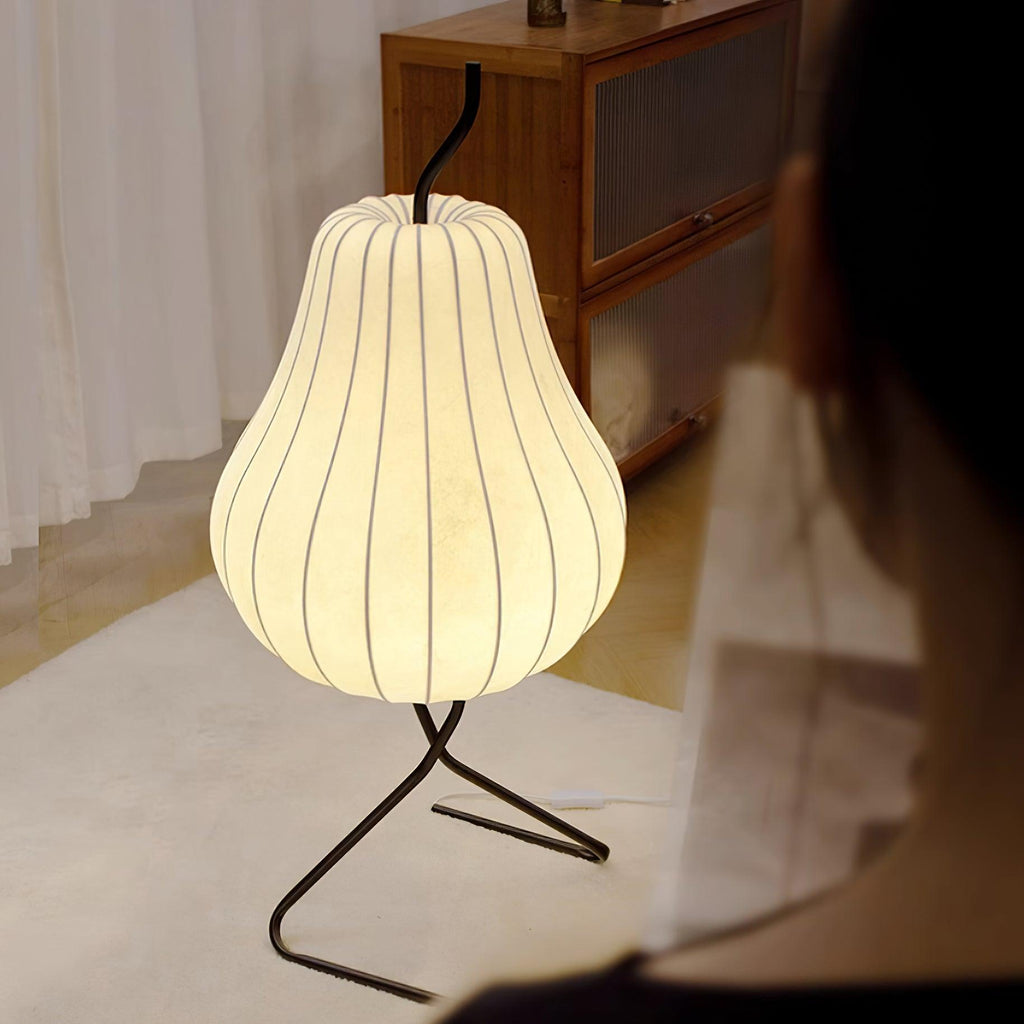 Торшер Pear