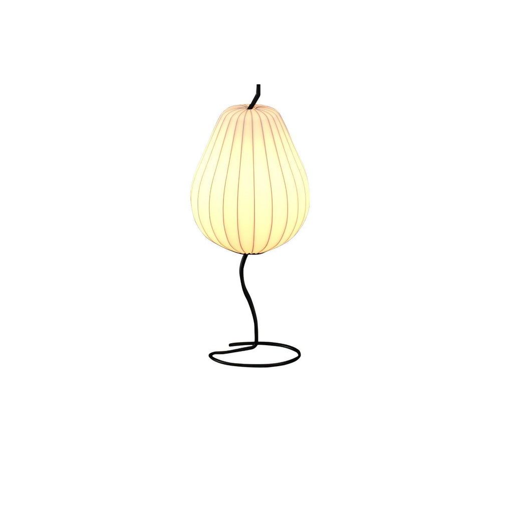 Торшер Pear