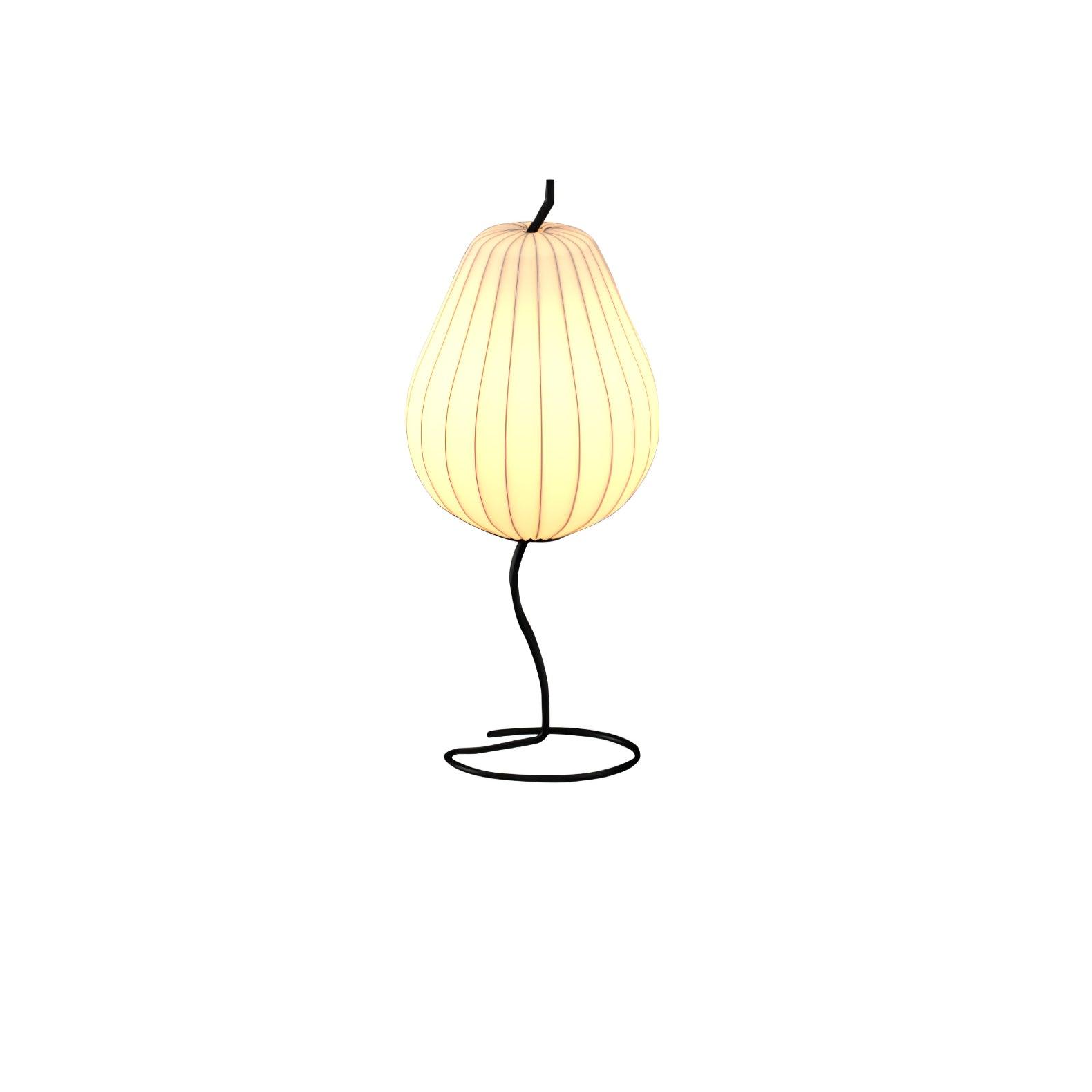 Торшер Pear