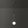 Pearls 65 Pendant Light - DEPRIMO