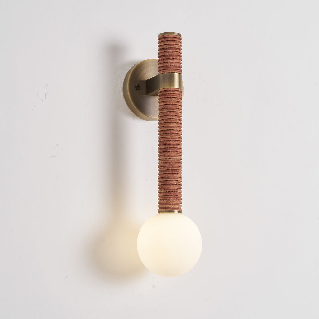 Lestro Wall Light
