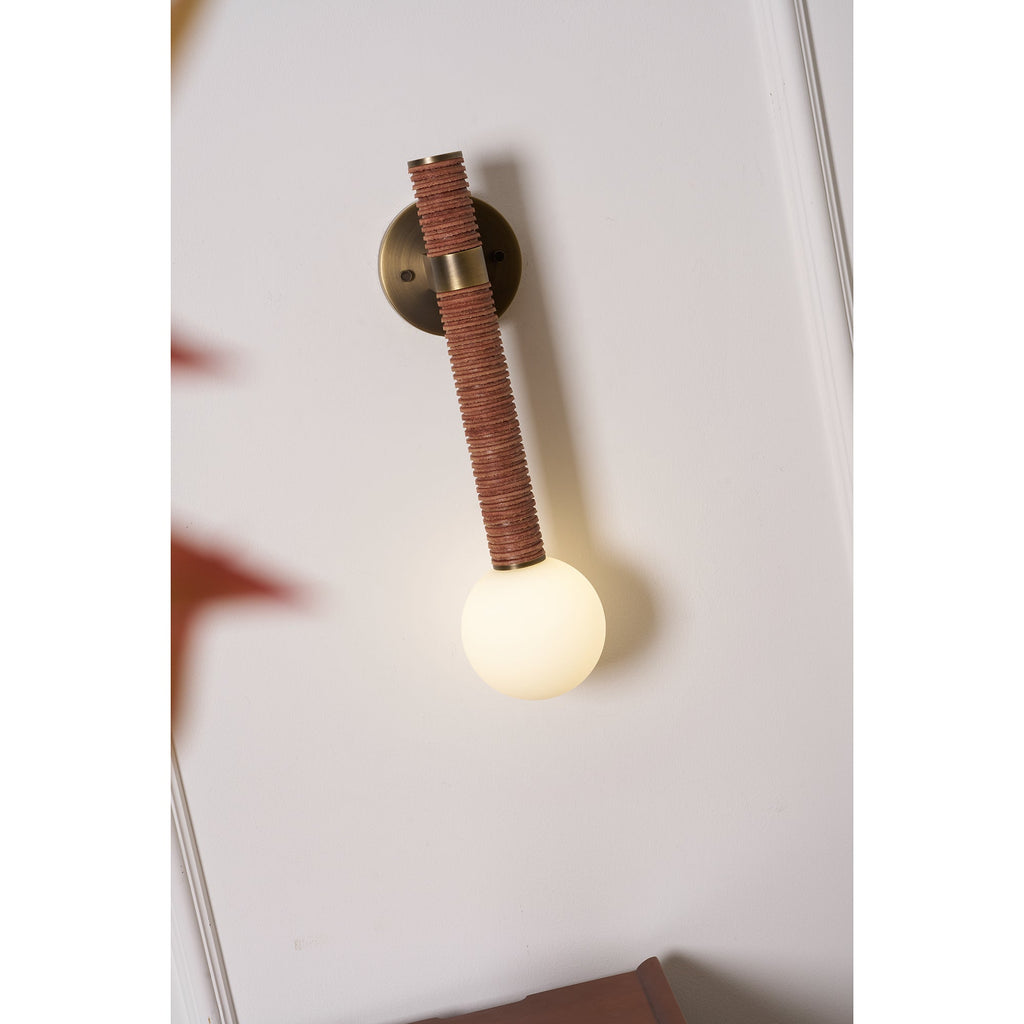 Lestro Wall Light