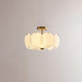 Pembridge Ceiling Light - Vakkerlight