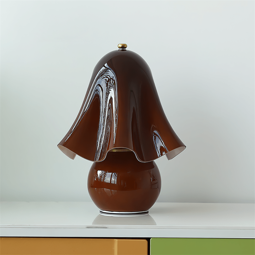 Petalia Table Light - Vakkerlight
