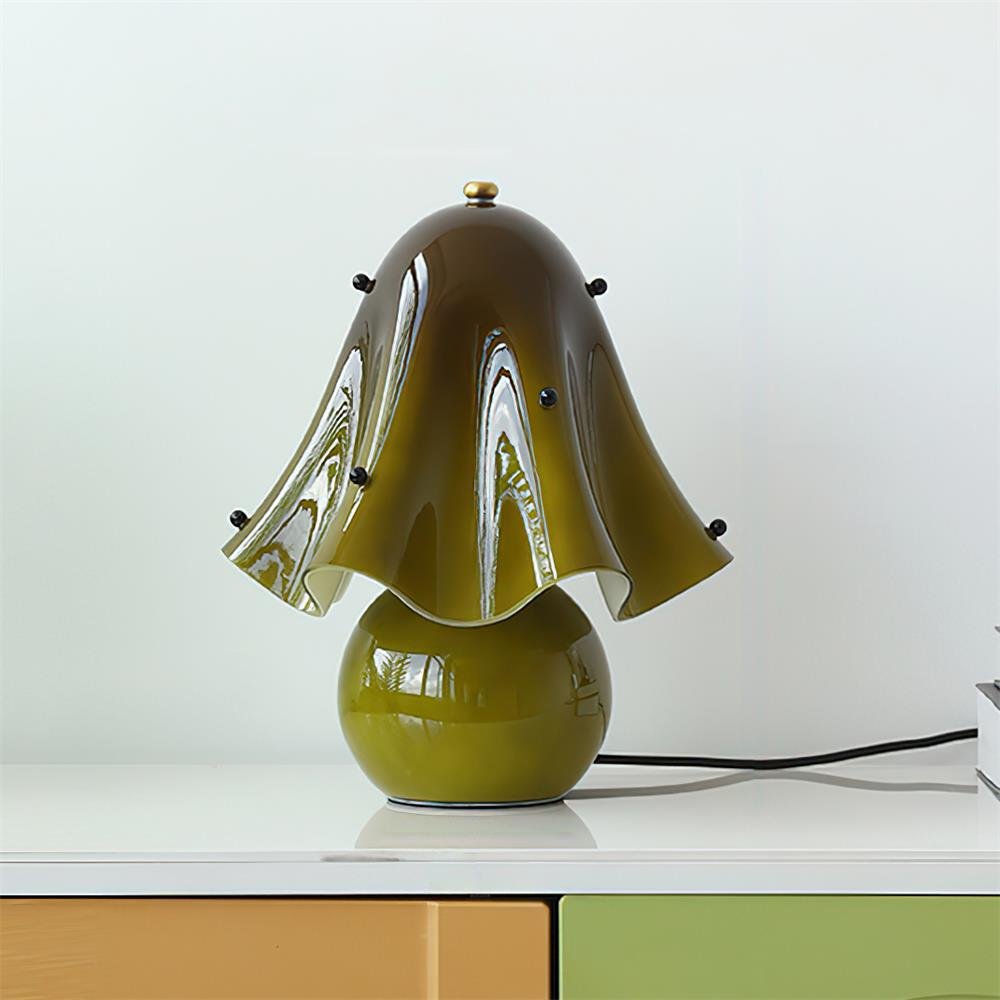 Petalia Table Light - Vakkerlight