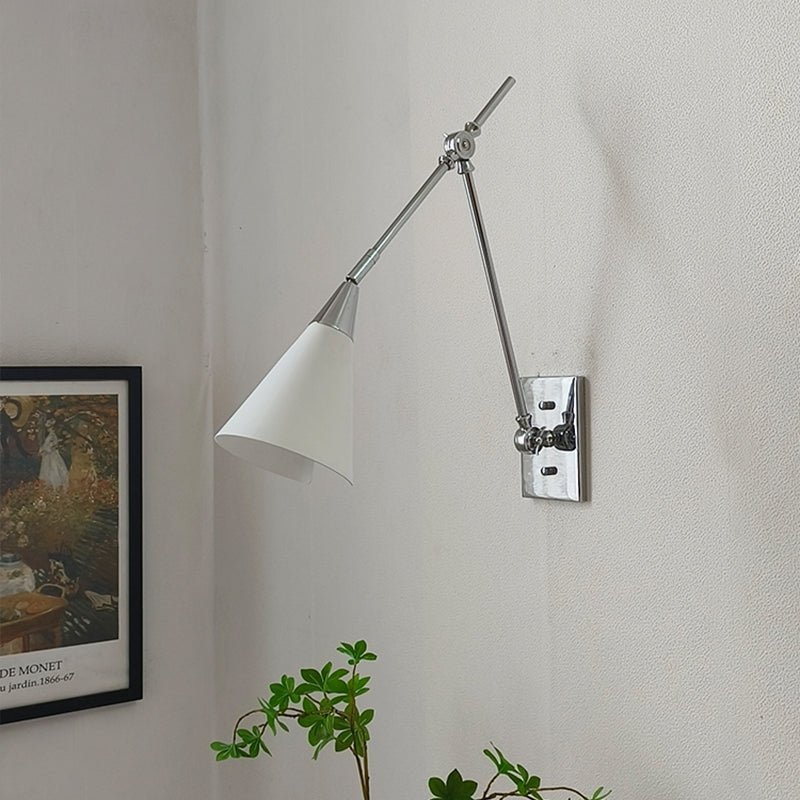 Magari Wall Lamp - DEPRIMO