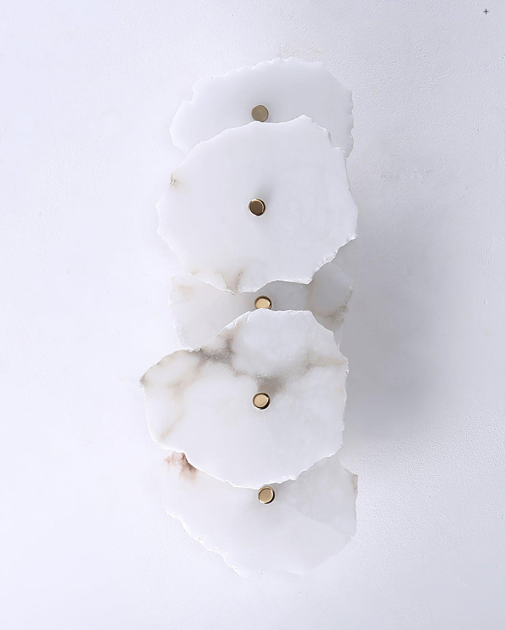 Настенный светильник Petra Alabaster